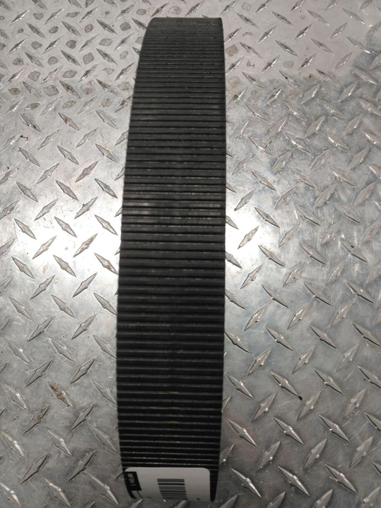 2206328-001