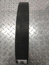 2206328-001