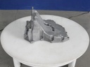 420656705-0014.jpg