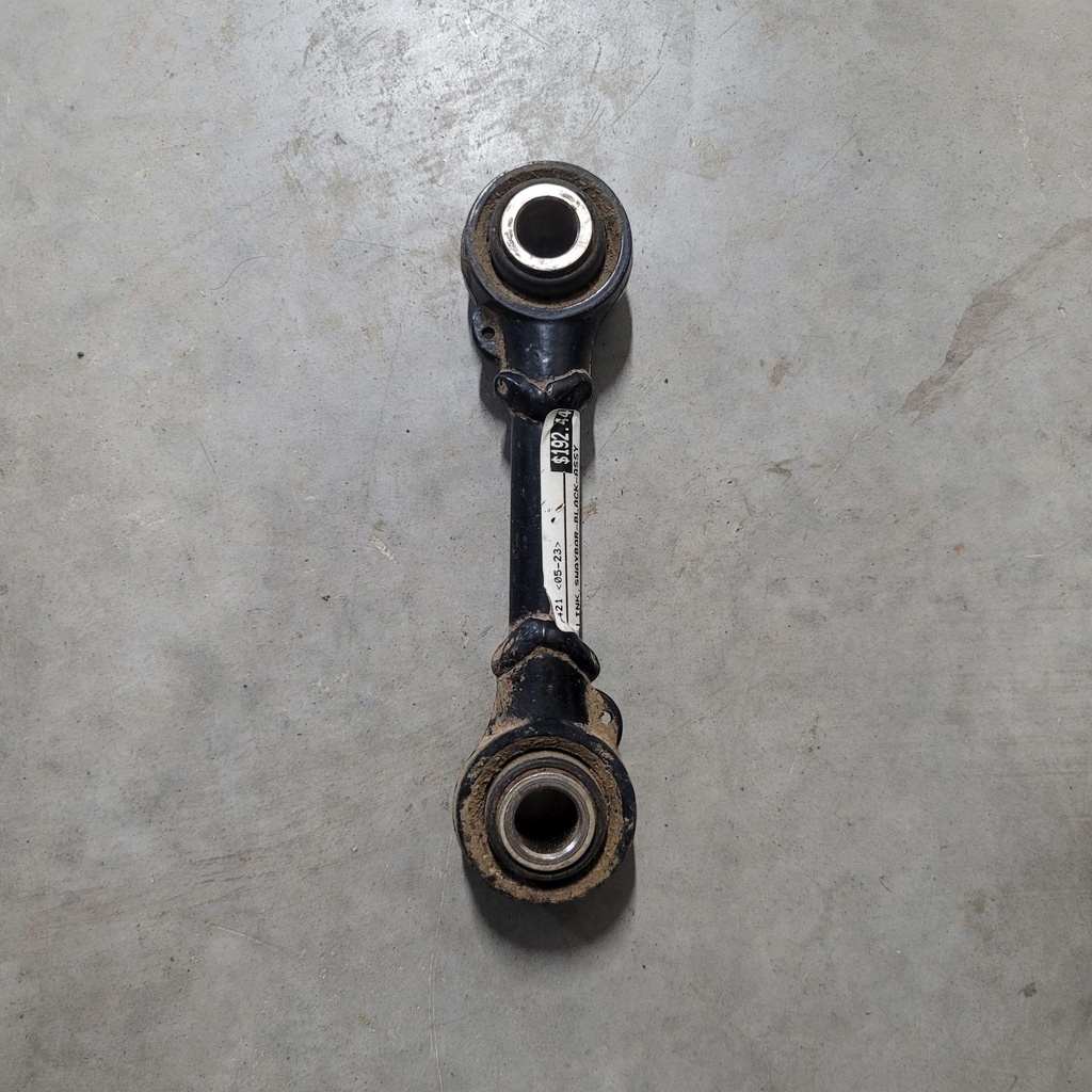 20241024_151833.jpg