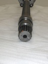 1702-364-002