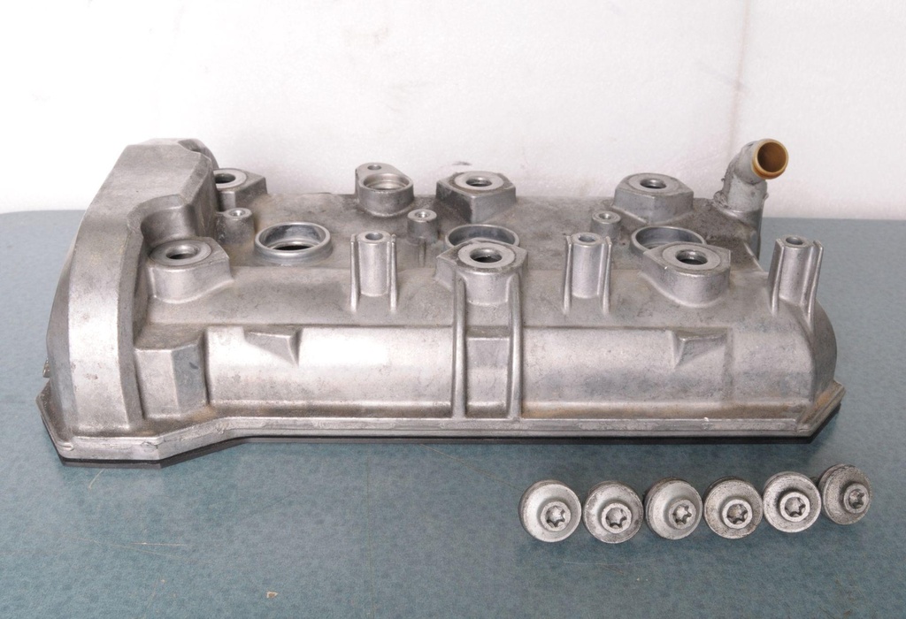 420911492-0013.jpg