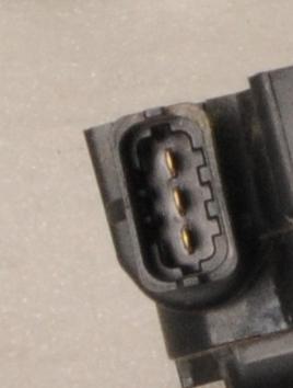 4010425-00103.jpg