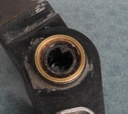 2410342-0014.jpg