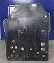 705005480-00101.jpg