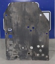 705005480-00102.jpg