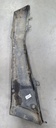 20240423_093918.jpg