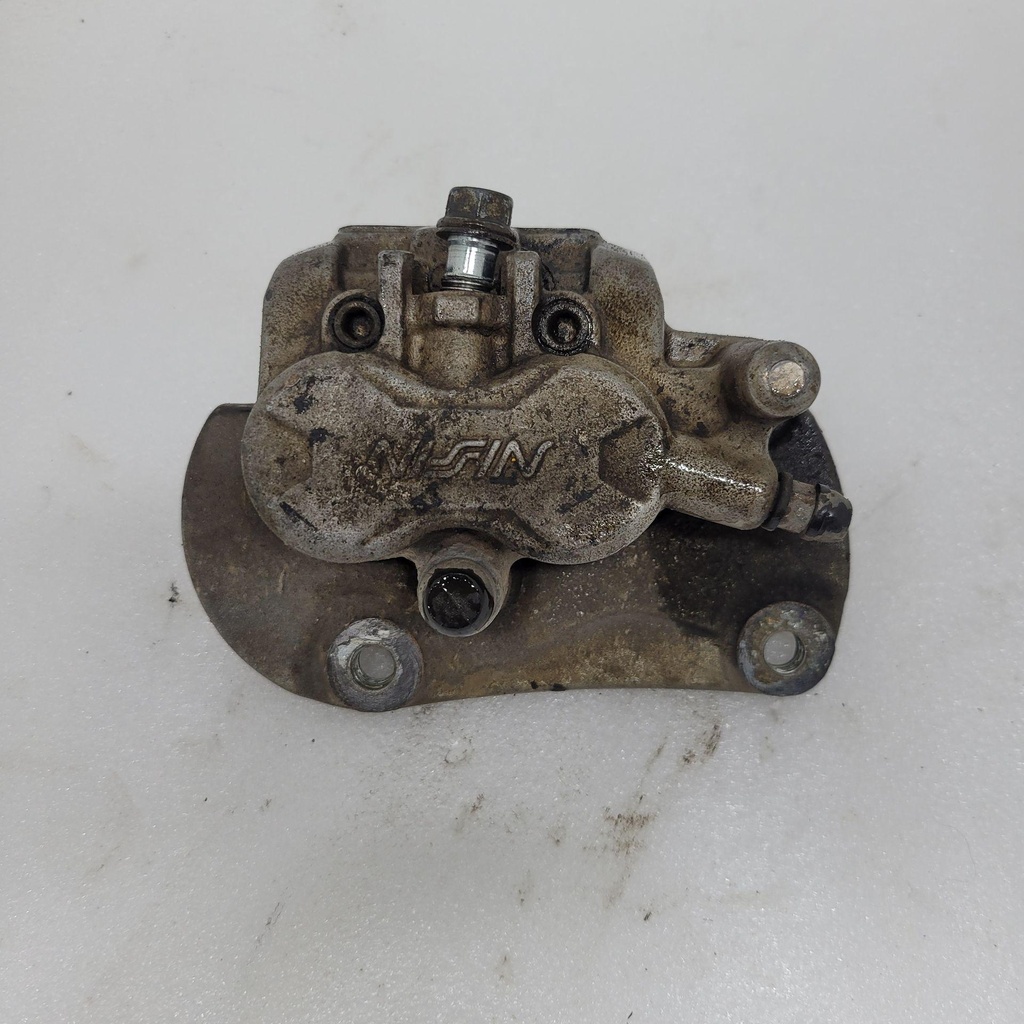 705601128-001