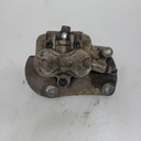 705601128-001