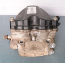 420413106-001