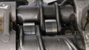 420413106-001