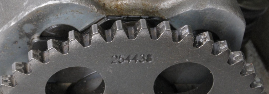 420413106-001