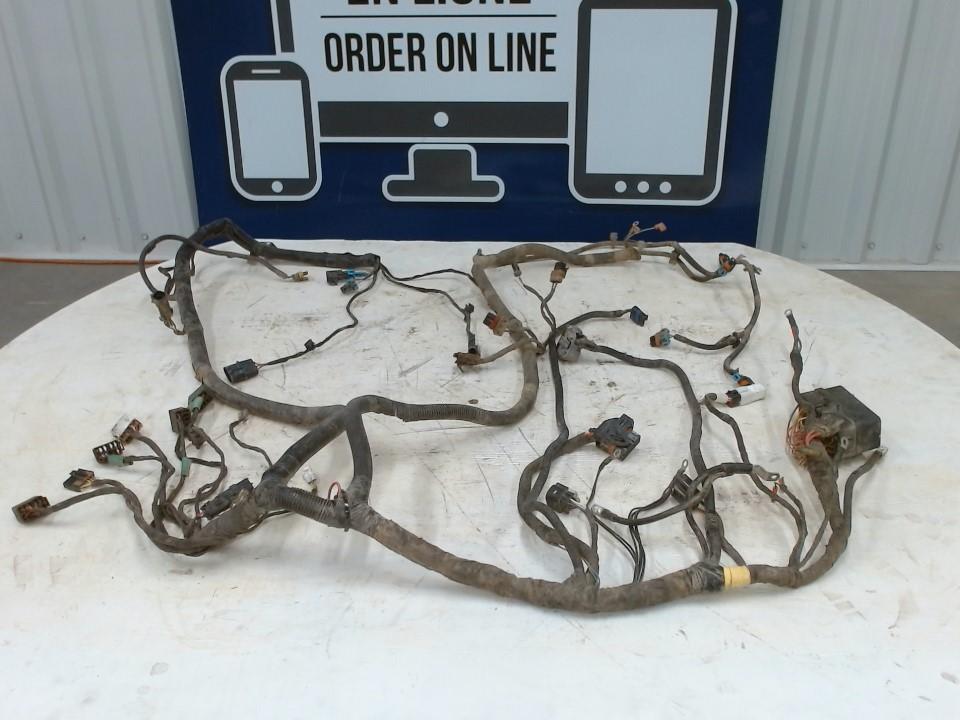 710005094-001
