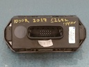WIN_20230530_08_31_17_Pro.jpg
