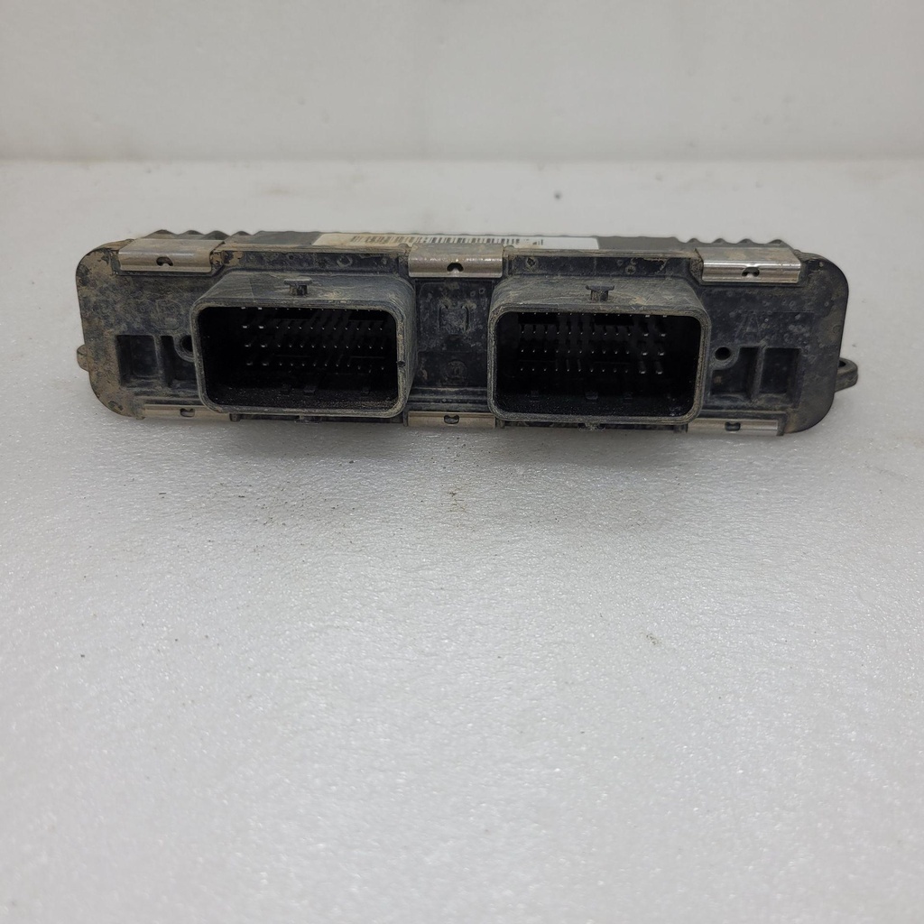 420265933-001