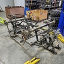 715003092-001