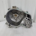 20250327_153644.jpg