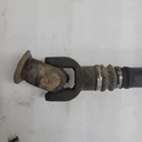 703500877-001