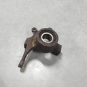 IMG_20250317_091052.jpg