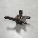 IMG_20250317_091116.jpg