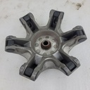 420280523-001