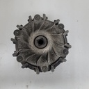 420280464-001