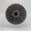 420280464-001