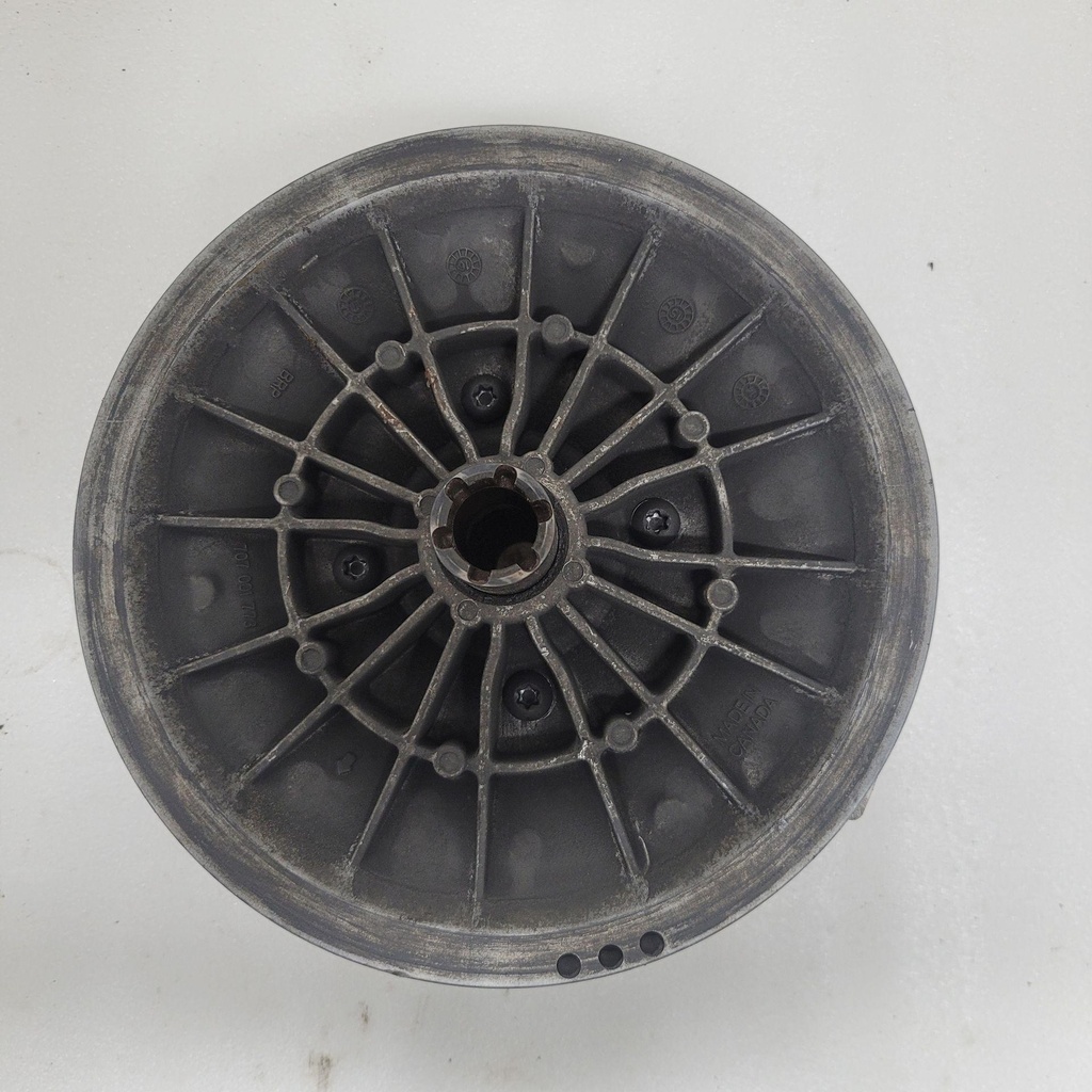 707001770-001