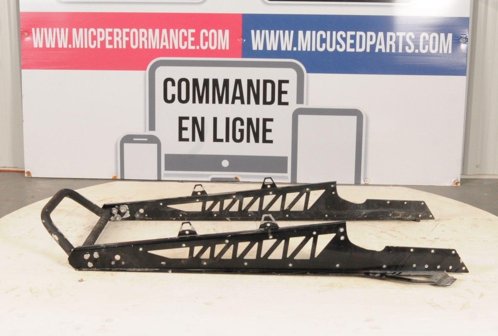 RBUMPER-ARC-00104.jpg