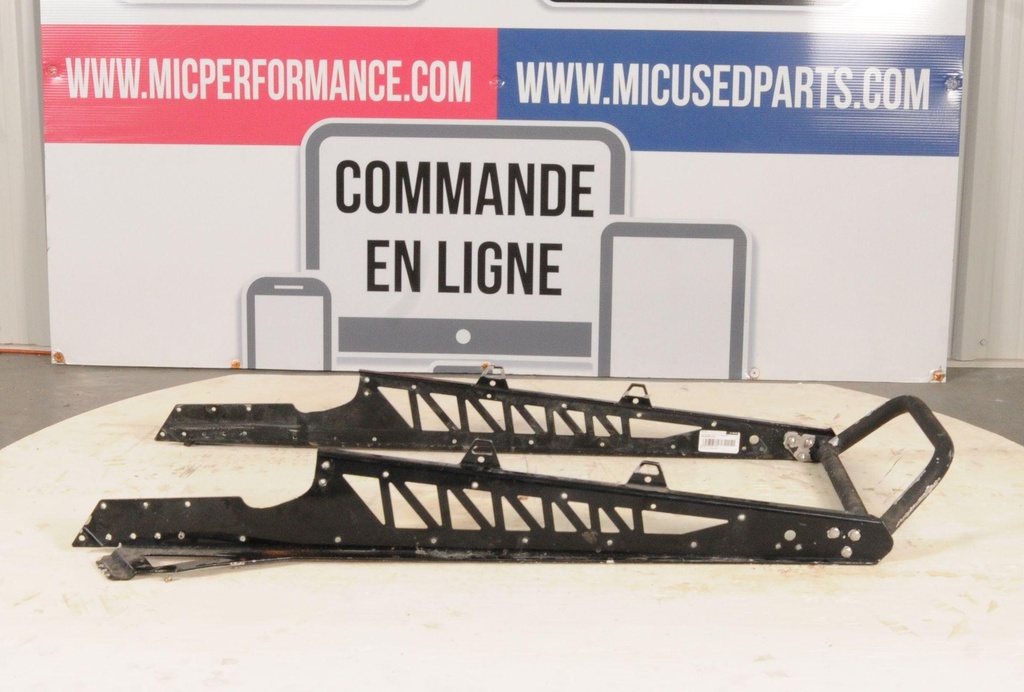 RBUMPER-ARC-00103.jpg