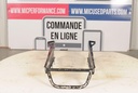 RBUMPER-ARC-00102.jpg