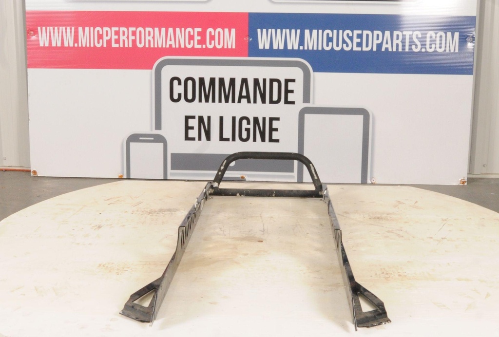 RBUMPER-ARC-00101.jpg