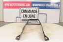 RBUMPER-ARC-00101.jpg