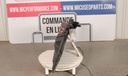 5257930-458-00104.jpg