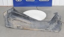 5439774-070-00102.jpg
