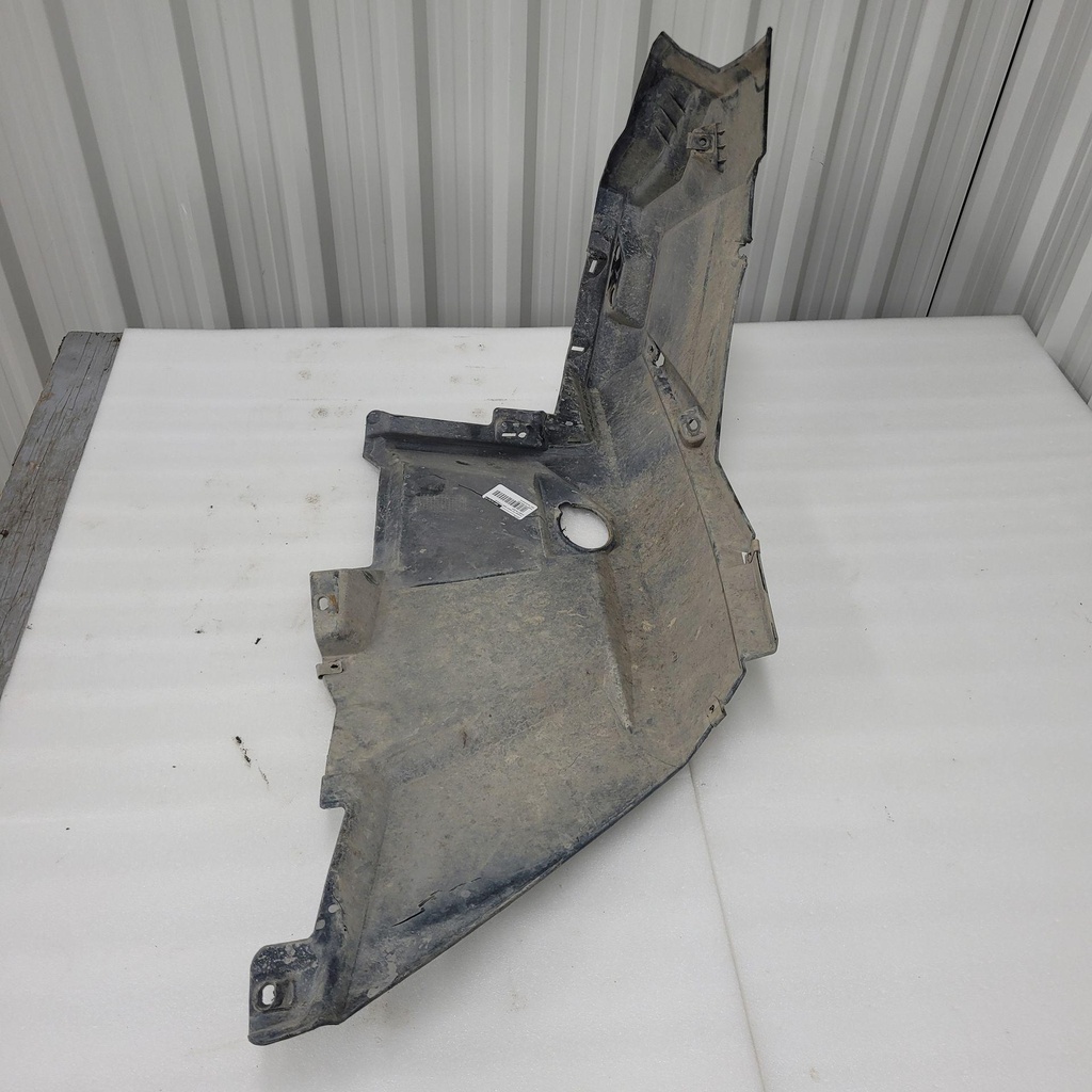5450718-632-001