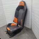 2685630-001