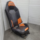 2685630-001