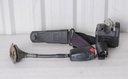 2880068-00101.jpg