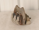 1912141-00104.jpg