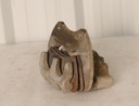1912142-00103.jpg
