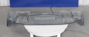 5450657-070-00101.jpg