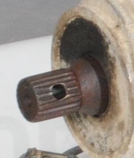 1333112-00105.jpg