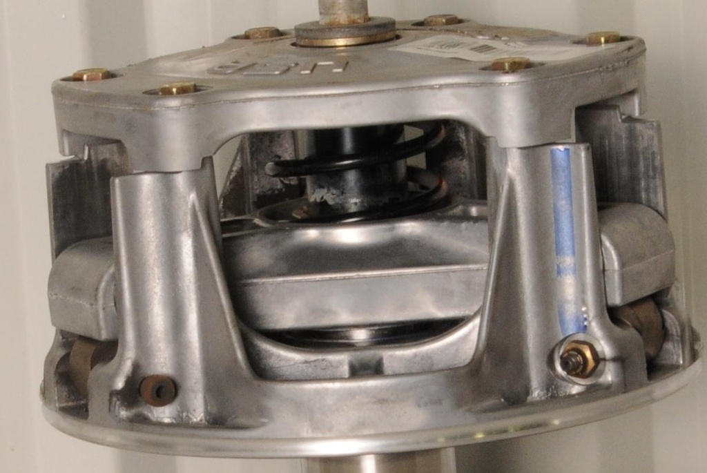 1323068-00104.jpg
