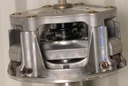 1323068-00104.jpg
