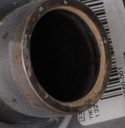 1323060-00104.jpg