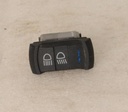 4014069-00101.jpg
