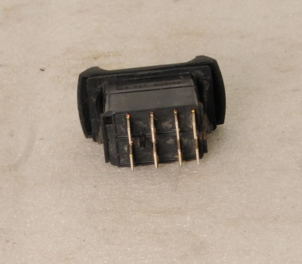 4014069-00102.jpg