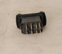 4014069-00102.jpg