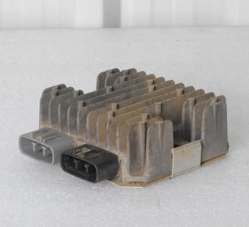 4014856-0013.jpg